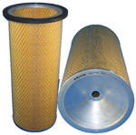 ALCO FILTER MD-550 Φίλτρο αέρα