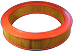 ALCO FILTER MD-568 Luftfilter