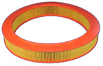 ALCO FILTER MD-570 Φίλτρο αέρα for FORD
