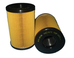 ALCO FILTER MD-571...