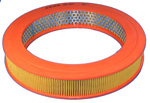 ALCO FILTER MD-584 Luftfilter