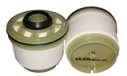 ALCO FILTER MD-593...