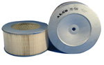 ALCO FILTER MD-594 Φίλτρο αέρα for FORD MAZDA