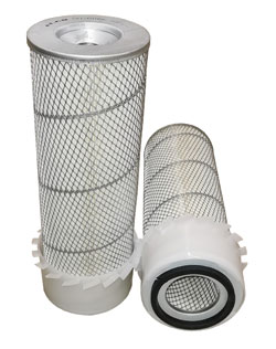 ALCO FILTER MD-606K Air Filter
