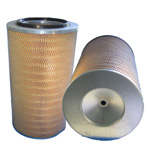 ALCO FILTER MD-620 Φίλτρο αέρα