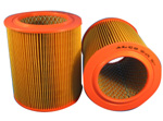 ALCO FILTER MD-678 Luftfilter