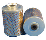 ALCO FILTER MD-7003 Hydraulic Filter, steering for DAF