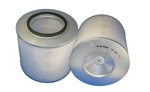 ALCO FILTER MD-7016 Φίλτρο αέρα for MERCEDES-BENZ