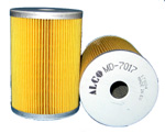ALCO FILTER MD-7017 Fuel Filter