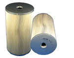 ALCO FILTER MD-7023 Oil Filter