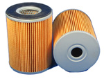 ALCO FILTER MD-7025 Oil Filter