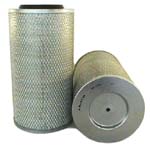 ALCO FILTER MD-7034 Φίλτρο αέρα for MAN MERCEDES-BENZ