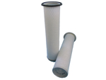 ALCO FILTER MD-7100 Secondary Air Filter