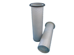 ALCO FILTER MD-7220 Air Filter