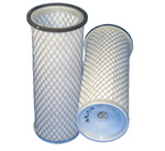 ALCO FILTER MD-7234 Φίλτρο αέρα