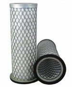 ALCO FILTER MD-7292 Φίλτρο αέρα