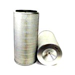 ALCO FILTER MD-7336 Air Filter