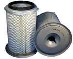 ALCO FILTER MD-7342 Φίλτρο αέρα