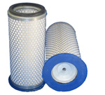 ALCO FILTER MD-7366 Air Filter
