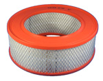 ALCO FILTER MD-7404 Air Filter