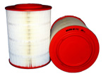 ALCO FILTER MD-742 Air Filter