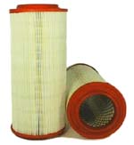 ALCO FILTER MD-746 Luftfilter