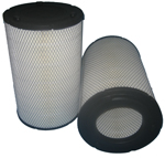 ALCO FILTER MD-7478 Air Filter
