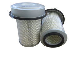 ALCO FILTER MD-7504 Air Filter