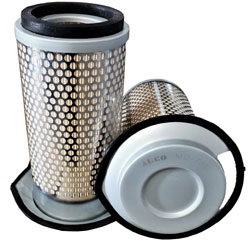 ALCO FILTER MD-7514 Air Filter