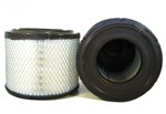 ALCO FILTER MD-7532 Luftfilter