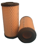 ALCO FILTER MD-7542 Φίλτρο αέρα