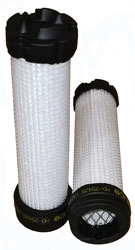 ALCO FILTER MD-7542S Air Filter