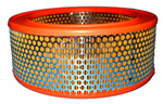 ALCO FILTER MD-756 Air Filter