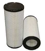 ALCO FILTER MD-7560 Air Filter