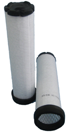 ALCO FILTER MD-7560S Air Filter
