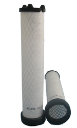 ALCO FILTER MD-7568S Air Filter