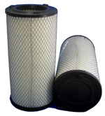 ALCO FILTER MD-7574 Air Filter