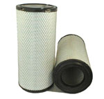 ALCO FILTER MD-7582 Φίλτρο αέρα