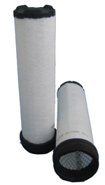 ALCO FILTER MD-7584S Air Filter