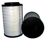 ALCO FILTER MD-7616 Φίλτρο αέρα