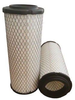 ALCO FILTER MD-7630 Φίλτρο αέρα