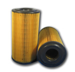 ALCO FILTER MD-7636 Luftfilter