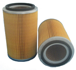 ALCO FILTER MD-764 Air Filter for MAZDA