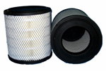 ALCO FILTER MD-7648 Air Filter