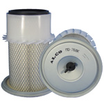 ALCO FILTER MD-768K Air Filter