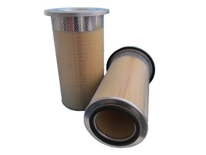 ALCO FILTER MD-7716 Air Filter