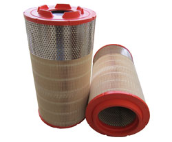 ALCO FILTER MD-7752 Air Filter for HEULIEZ IRISBUS IVECO