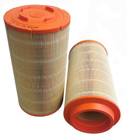 ALCO FILTER MD-7770 Φίλτρο αέρα