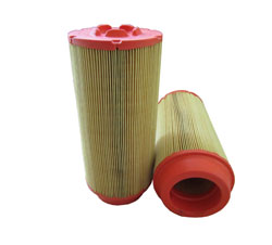 ALCO FILTER MD-7780 Φίλτρο αέρα