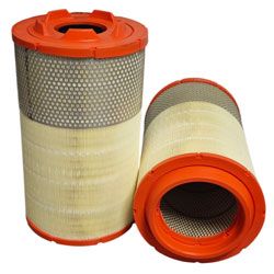 ALCO FILTER MD-7790 Φίλτρο αέρα for IVECO